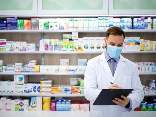 which-is-the-best-pcd-pharma-franchise-in-india-for-business-growth