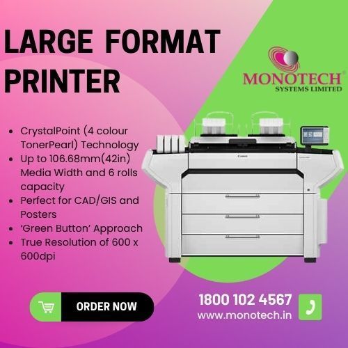 large-format-printer-price-best-deals-monotech-systems-big-0