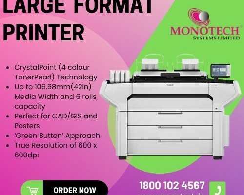 large-format-printer-price-best-deals-monotech-systems