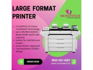 large-format-printer-price-best-deals-monotech-systems-small-0