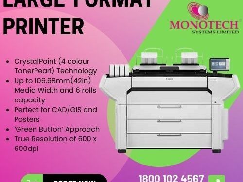 large-format-printer-price-best-deals-monotech-systems