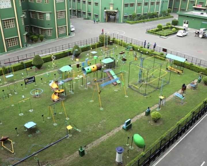looking-for-the-best-boarding-schools-near-delhi