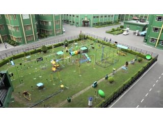 looking-for-the-best-boarding-schools-near-delhi-small-0