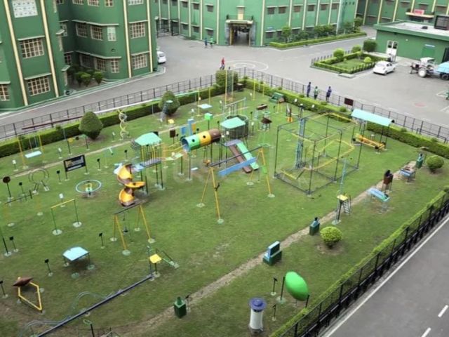 looking-for-the-best-boarding-schools-near-delhi
