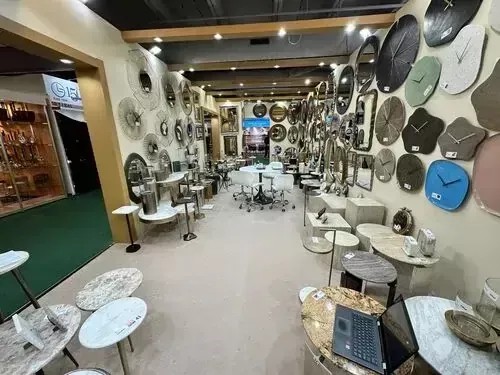 exhibition-stand-designer-builder-big-1