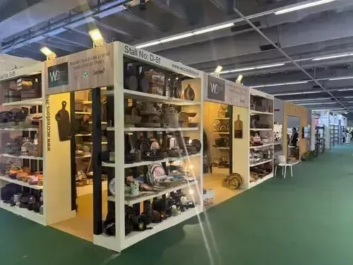 exhibition-stand-designer-builder-big-0