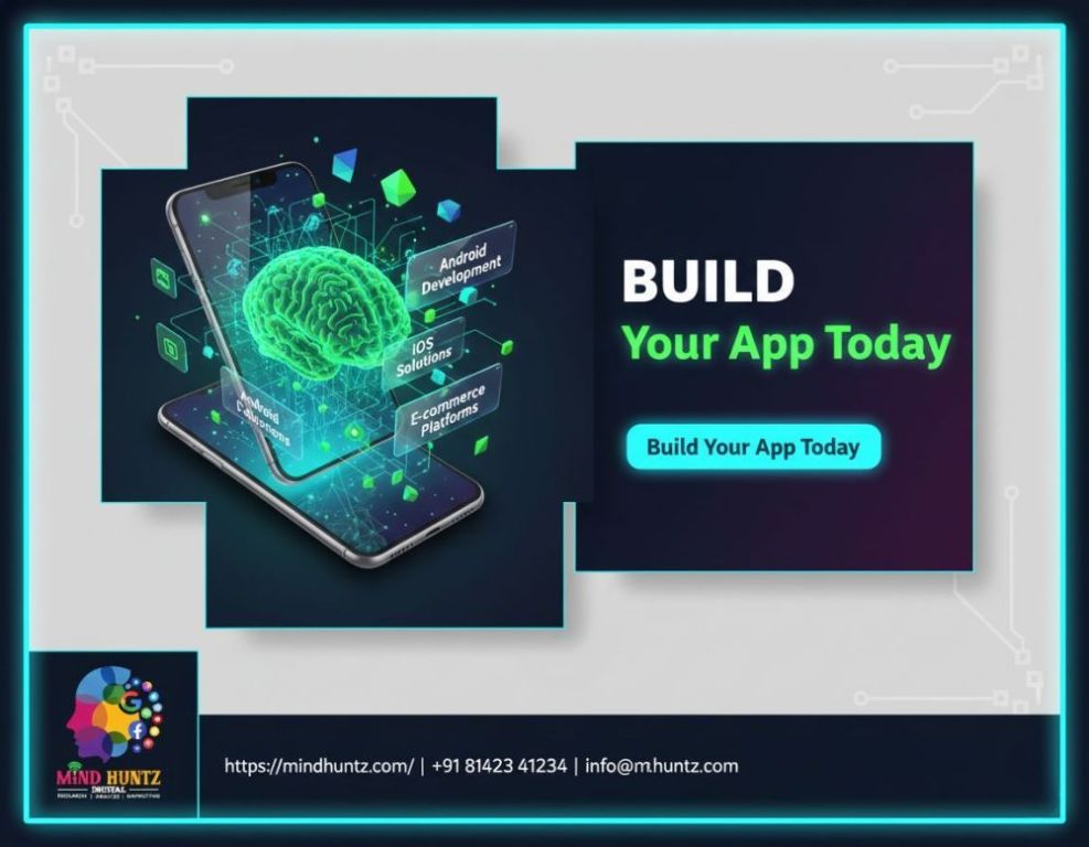 expert-mobile-app-development-in-hyderabad-scalable-ios-android-big-0