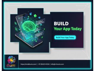 expert-mobile-app-development-in-hyderabad-scalable-ios-android-small-0