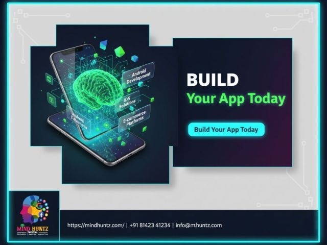 expert-mobile-app-development-in-hyderabad-scalable-ios-android
