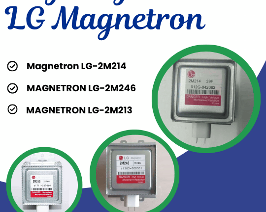 buy-original-magnetron-lg-2m214-online-fast-delivery