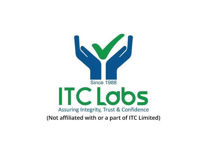 chemical-analysis-company-reliable-testing-solutions-by-itc-labs-small-0