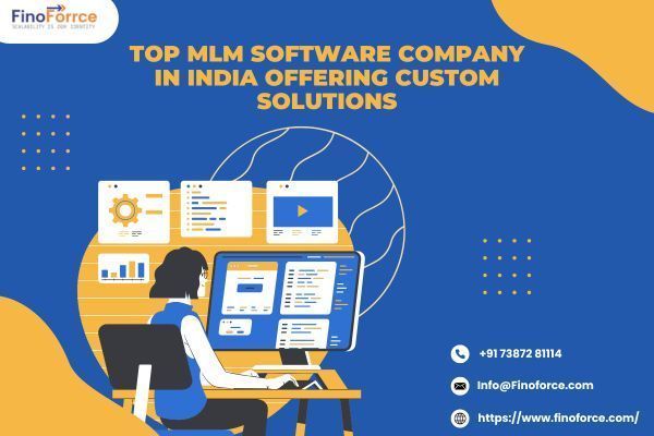 top-mlm-software-company-in-india-offering-custom-solutions-big-0