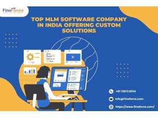 top-mlm-software-company-in-india-offering-custom-solutions-small-0