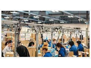 hiring-production-in-salem-small-0