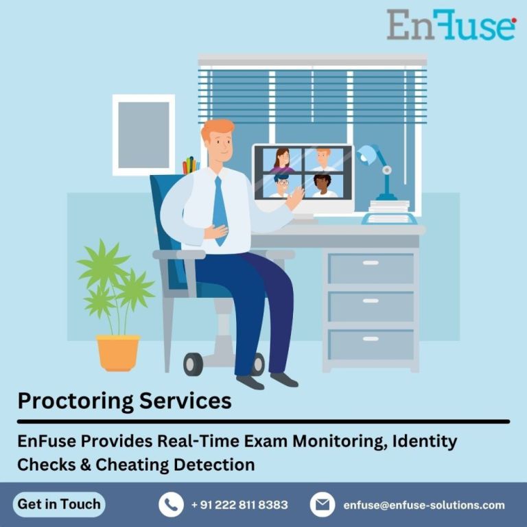 enfuse-provides-real-time-exam-monitoring-and-cheating-detection-big-0