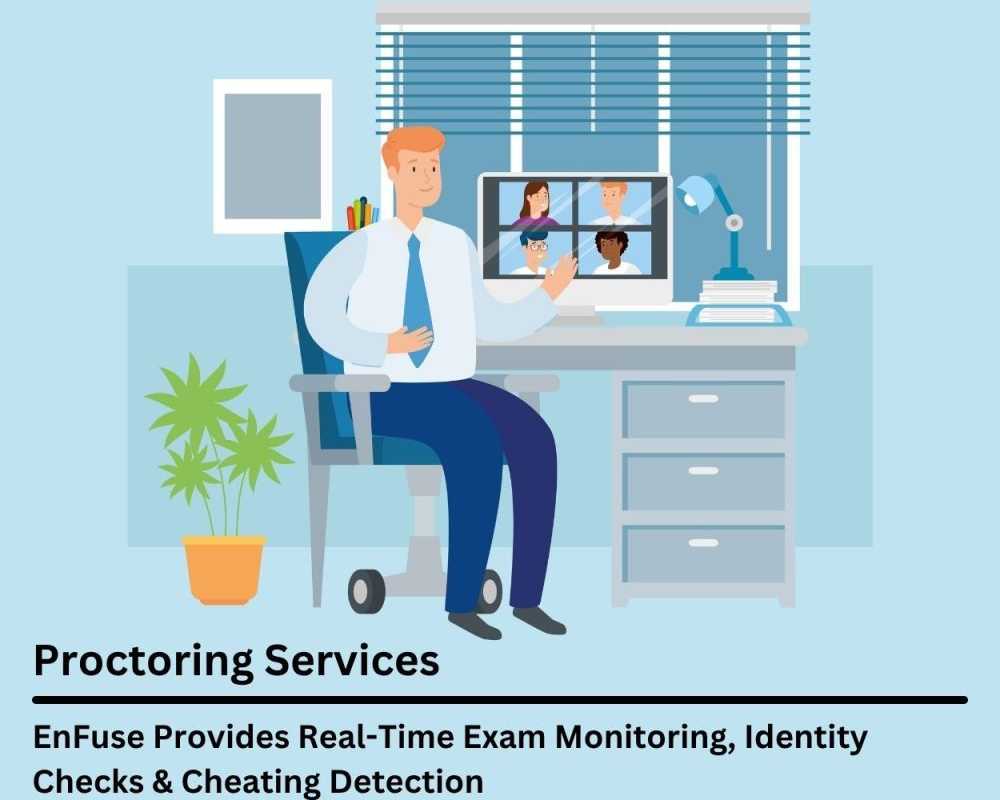 enfuse-provides-real-time-exam-monitoring-and-cheating-detection