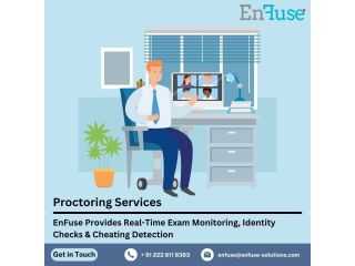 enfuse-provides-real-time-exam-monitoring-and-cheating-detection-small-0
