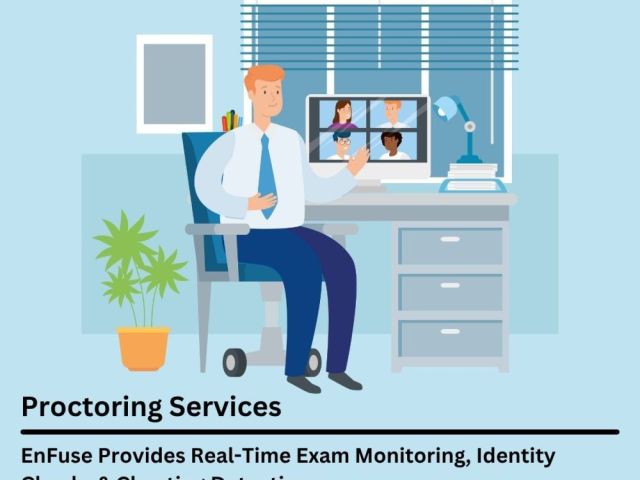 enfuse-provides-real-time-exam-monitoring-and-cheating-detection
