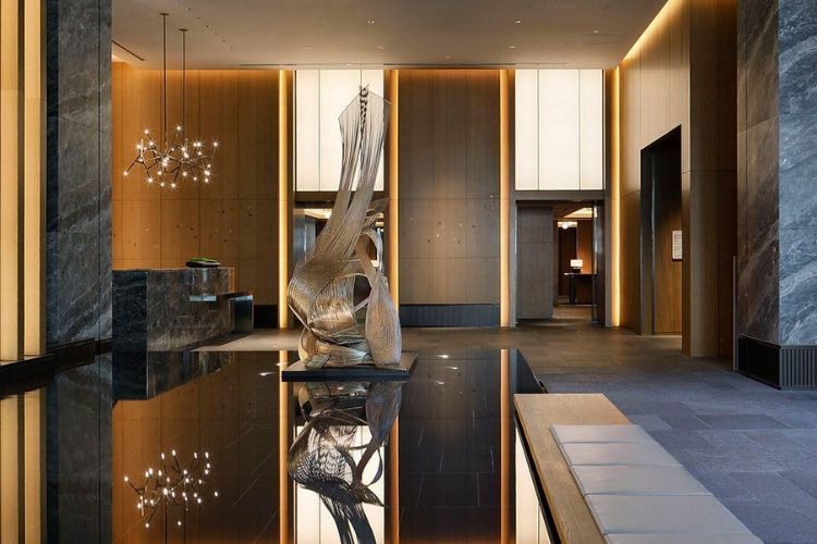 rare-opportunity-limited-units-available-at-dlf-privana-south-big-3