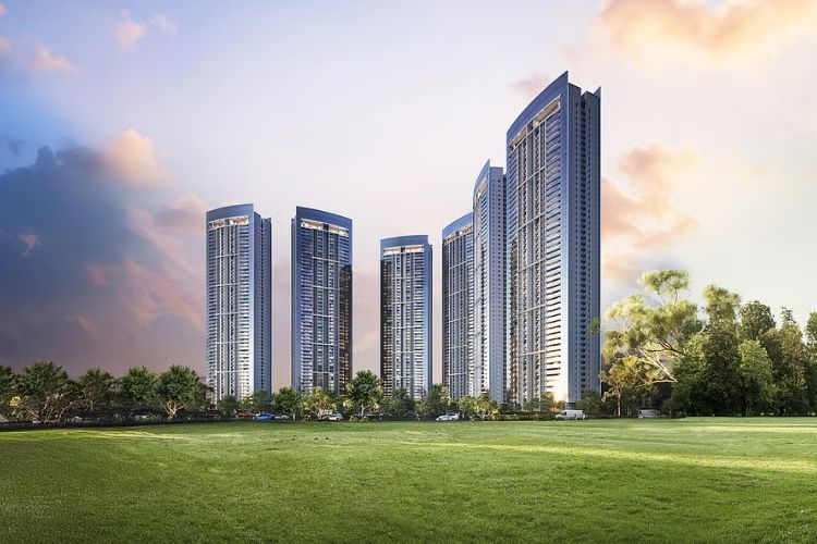 rare-opportunity-limited-units-available-at-dlf-privana-south-big-0