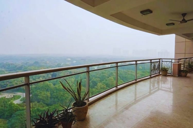 rare-opportunity-limited-units-available-at-dlf-privana-south-big-2