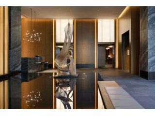 rare-opportunity-limited-units-available-at-dlf-privana-south-small-3