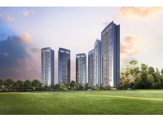 rare-opportunity-limited-units-available-at-dlf-privana-south-small-0