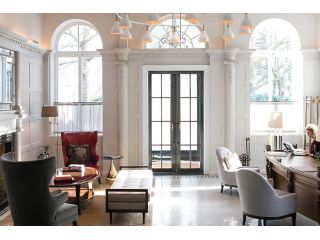 rare-opportunity-limited-units-available-at-dlf-privana-south-small-1