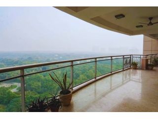 rare-opportunity-limited-units-available-at-dlf-privana-south-small-2