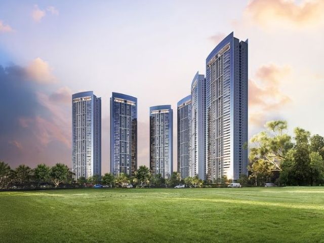 rare-opportunity-limited-units-available-at-dlf-privana-south