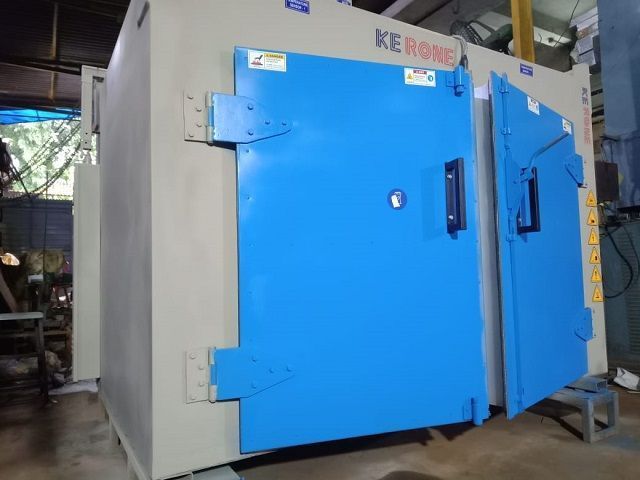 tray-dryers-reliable-drying-batch-after-batch-big-0