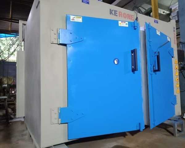tray-dryers-reliable-drying-batch-after-batch