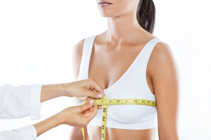 breast-reduction-in-mumbai-hair-and-shape-big-0