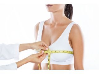 breast-reduction-in-mumbai-hair-and-shape-small-0