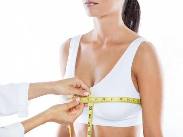 breast-reduction-in-mumbai-hair-and-shape