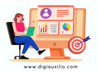 aso-service-provider-in-india-small-0