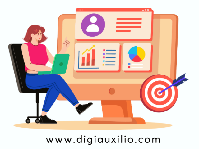 aso-service-provider-in-india