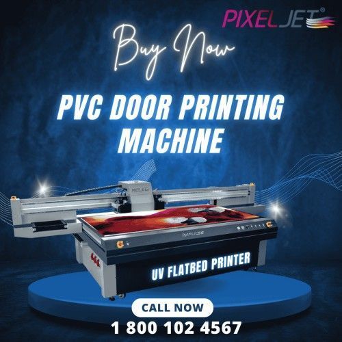 high-speed-pvc-door-printing-machine-pixeljet-world-big-0