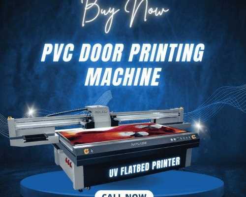 high-speed-pvc-door-printing-machine-pixeljet-world