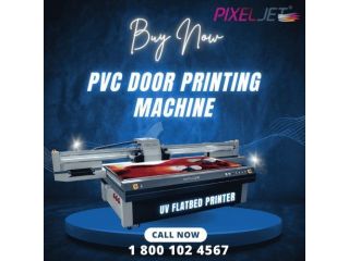 high-speed-pvc-door-printing-machine-pixeljet-world-small-0
