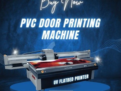 high-speed-pvc-door-printing-machine-pixeljet-world