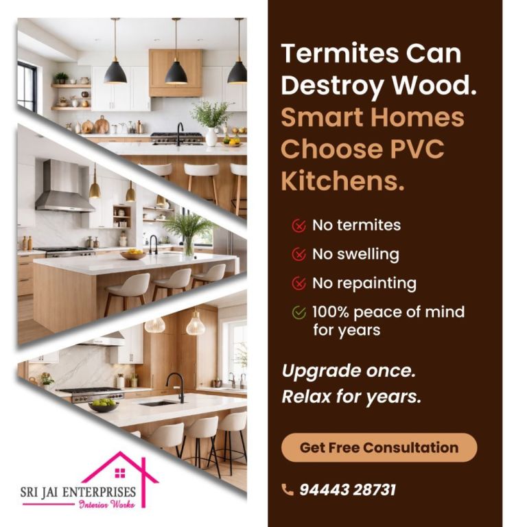 upvc-interior-services-in-chennai-sri-jai-enterprises-big-0