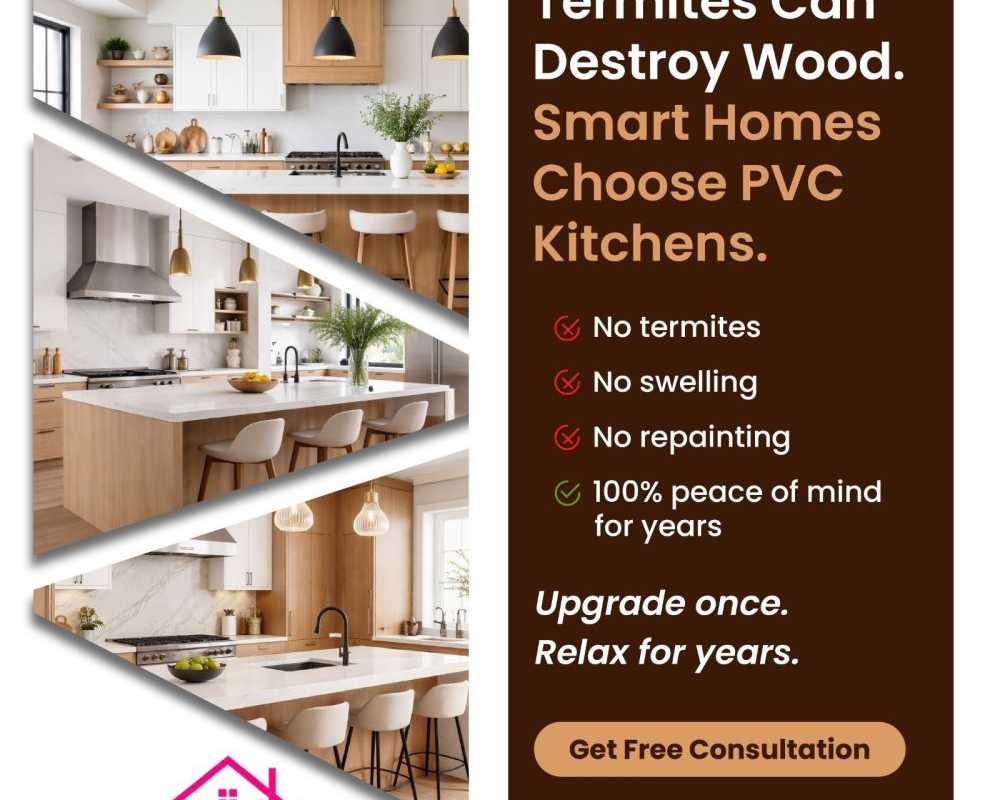 upvc-interior-services-in-chennai-sri-jai-enterprises