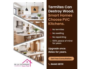 upvc-interior-services-in-chennai-sri-jai-enterprises-small-0