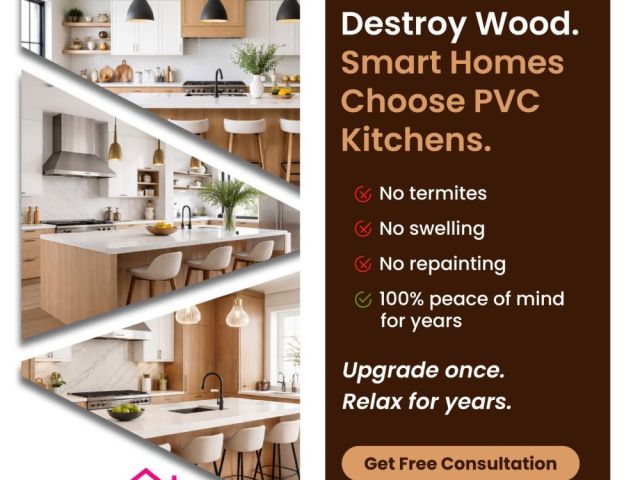upvc-interior-services-in-chennai-sri-jai-enterprises