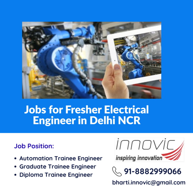 junior-automation-engineer-jobs-in-delhi-ncr-big-1