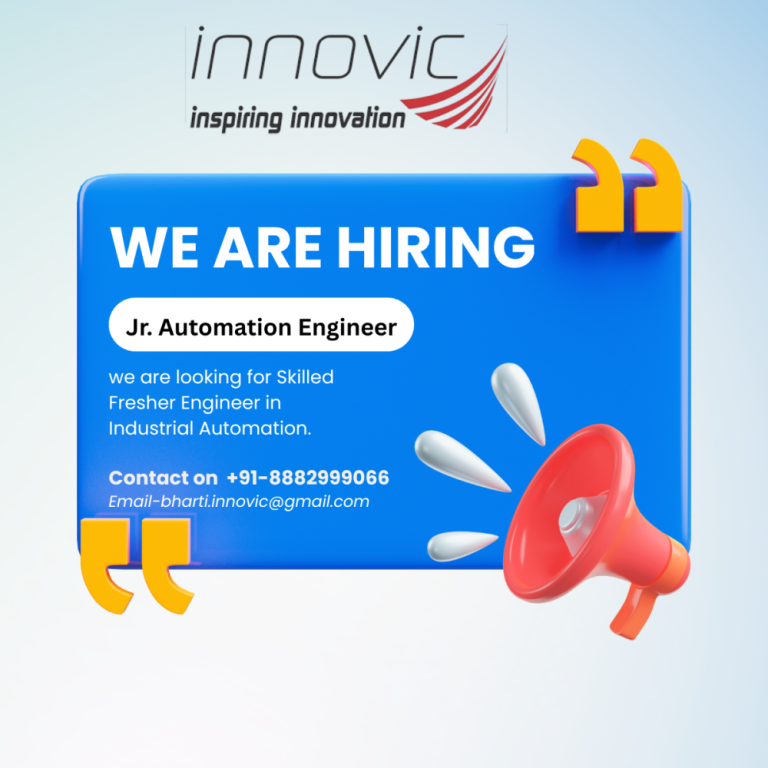 junior-automation-engineer-jobs-in-delhi-ncr-big-2