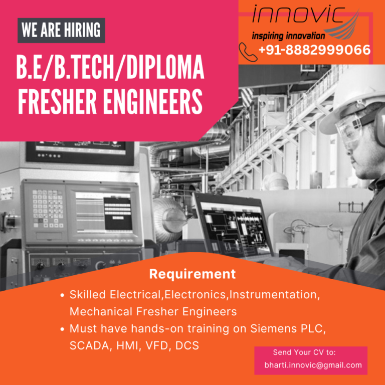 junior-automation-engineer-jobs-in-delhi-ncr-big-0