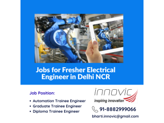 junior-automation-engineer-jobs-in-delhi-ncr-small-1