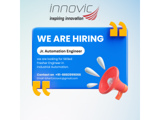 junior-automation-engineer-jobs-in-delhi-ncr-small-2